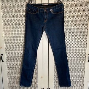 J BRAND Jeans